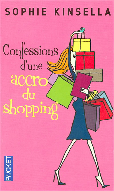 https://demalenpiges.files.wordpress.com/2014/01/confessions-dune-accro-du-shopping.jpg